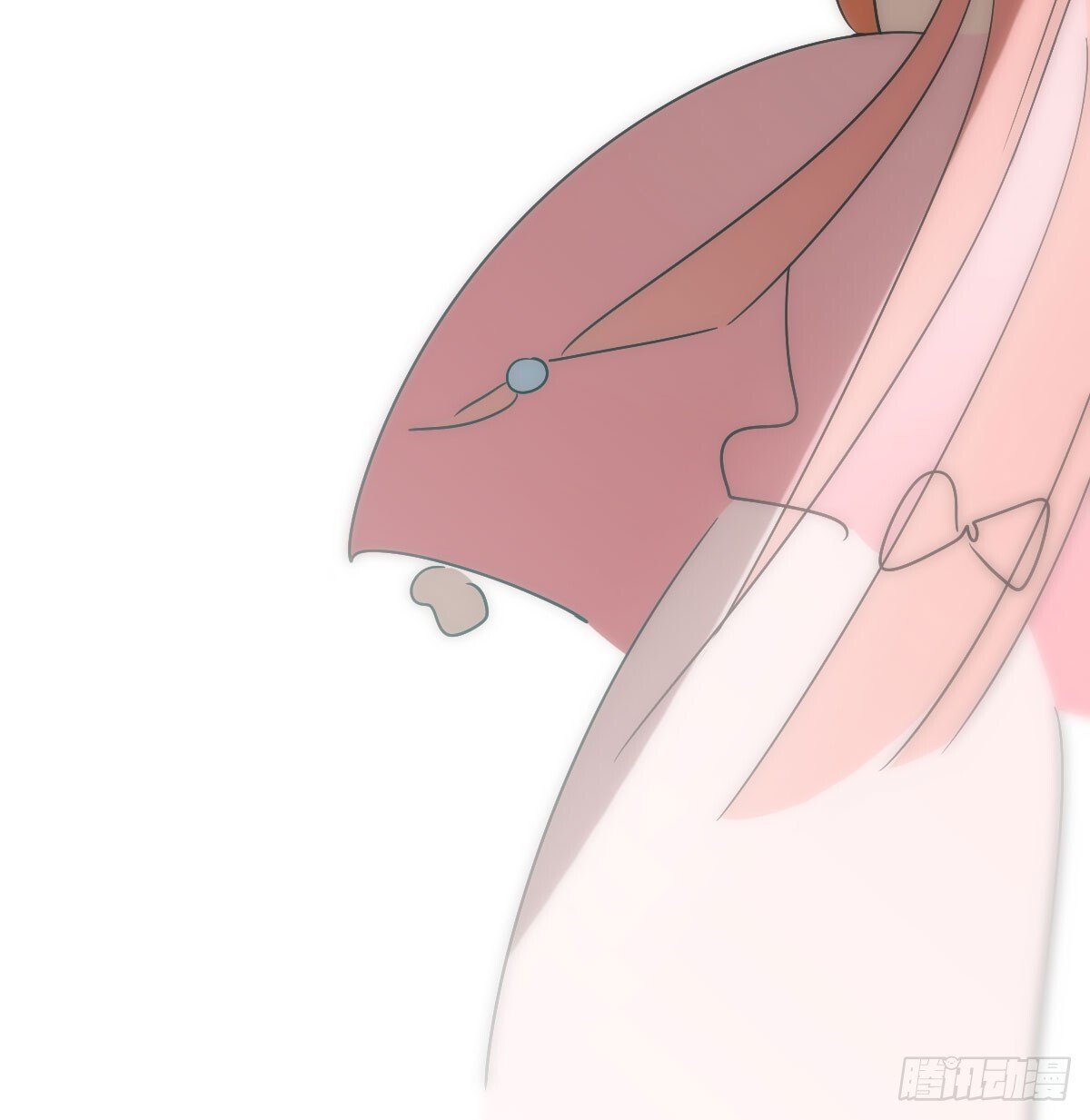 第246话 要找敖故54