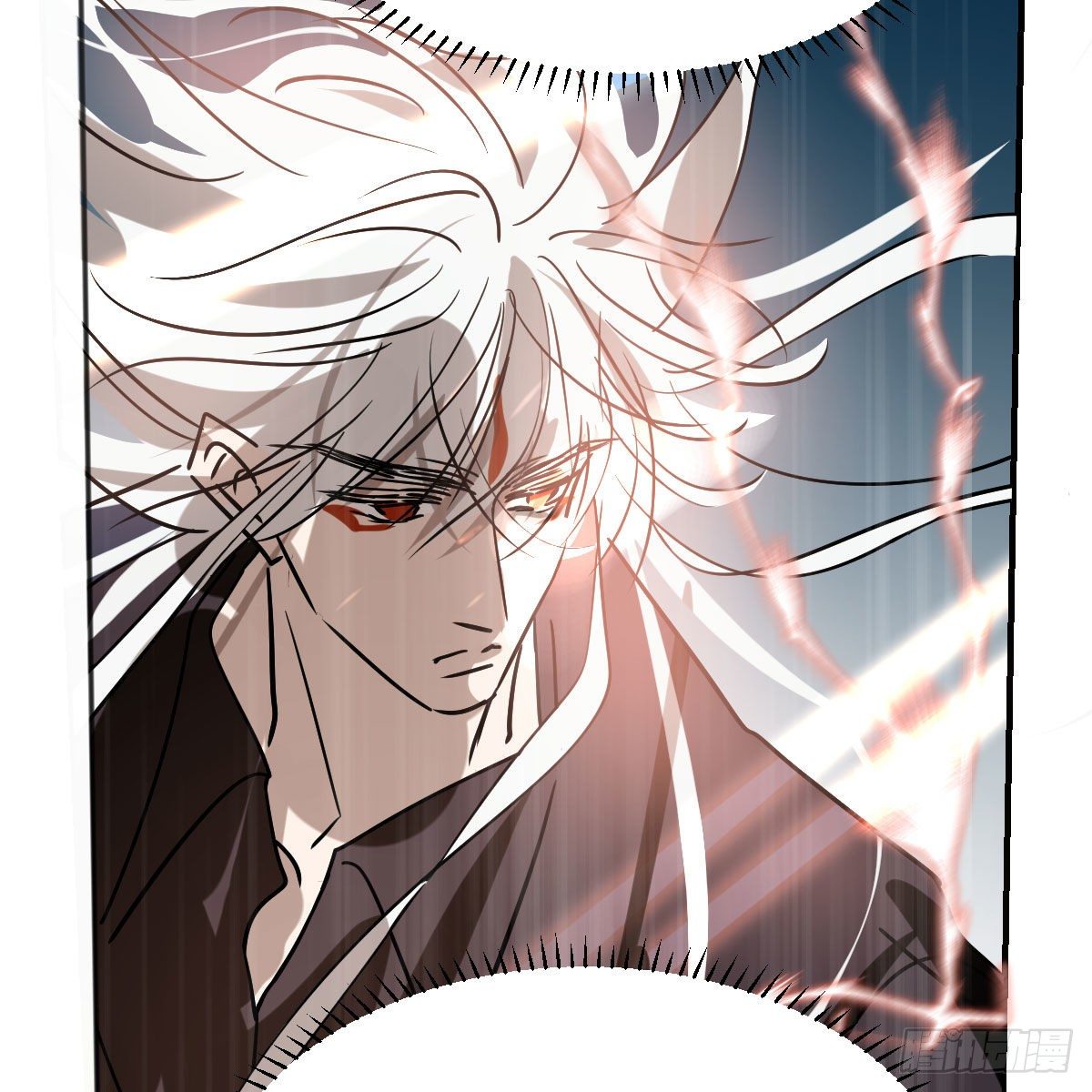 第182话 虚界之主73