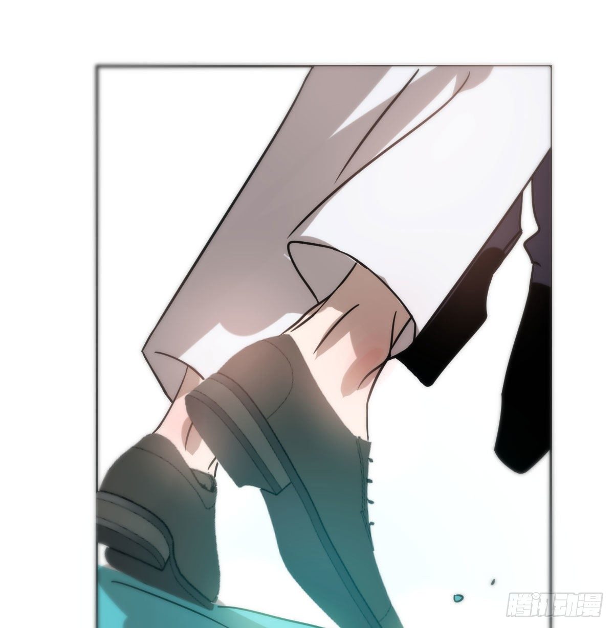 第173话 吞下龙息46