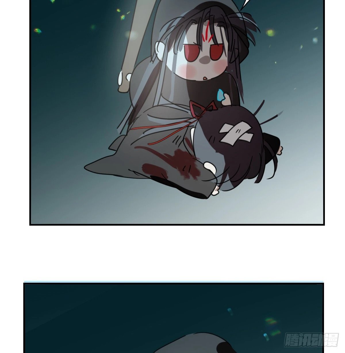 第235话 重逢45