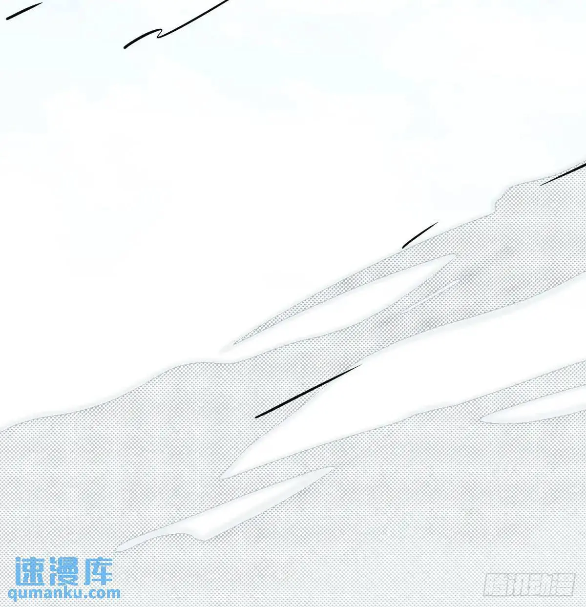 第252话 此时此刻114