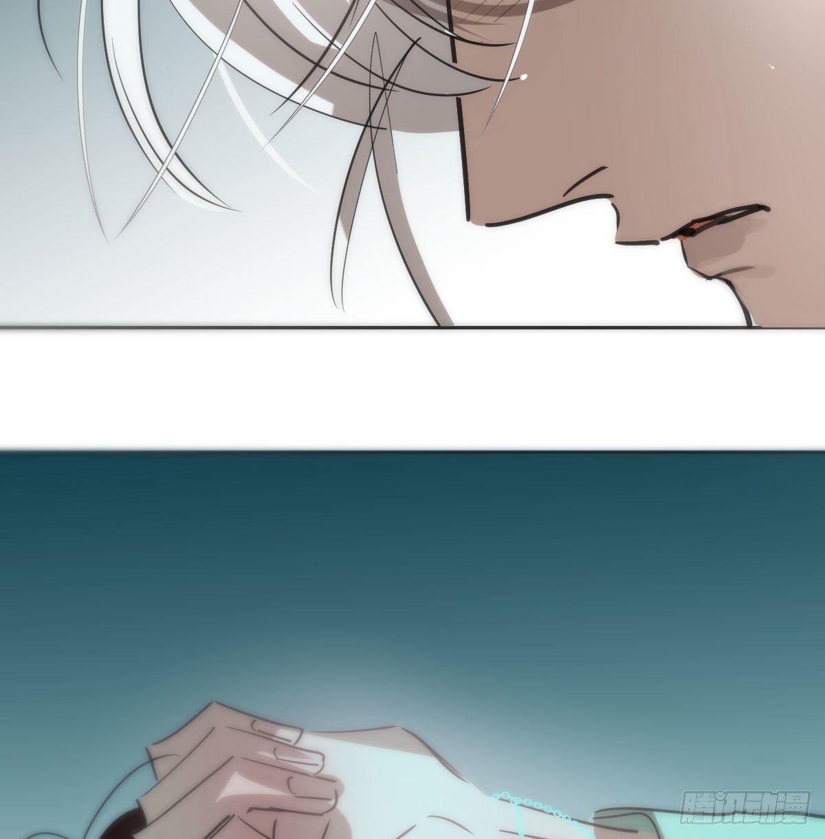 第189话 弯道超车18