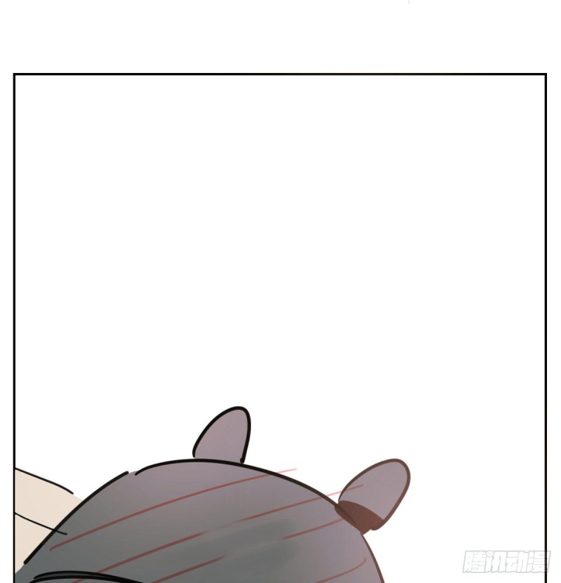 第113话 还没消下去81