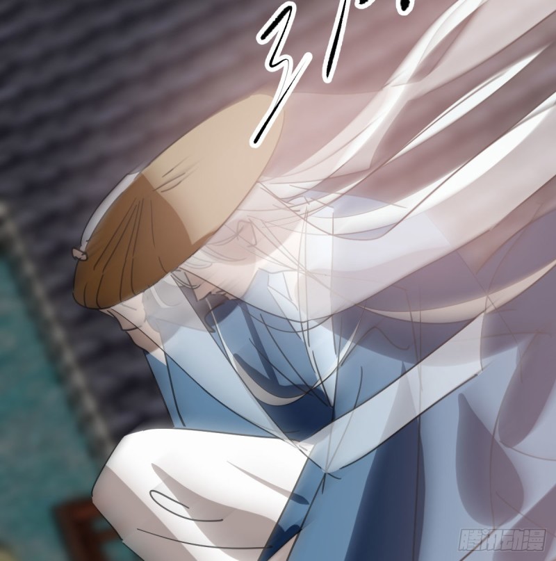 第117话 玄月喝酒56