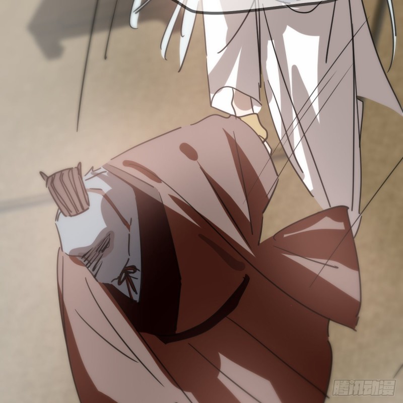 第138话 说出实情26