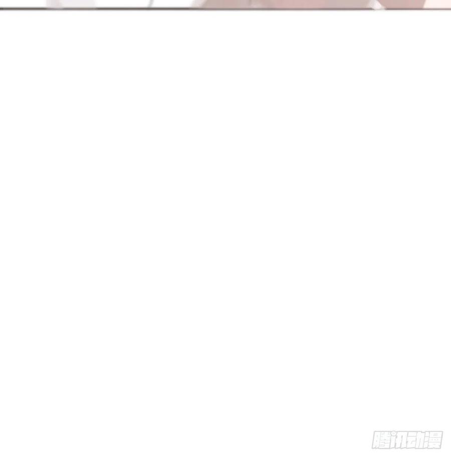 第164话 把我绑住28