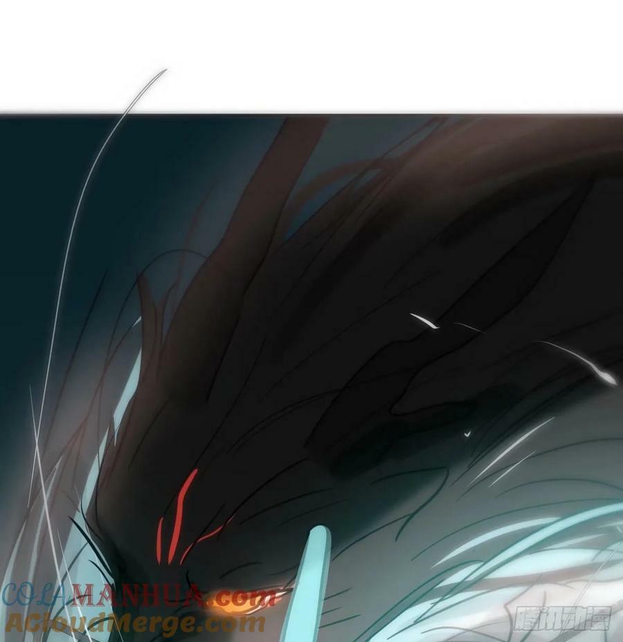 第230话 交缠51