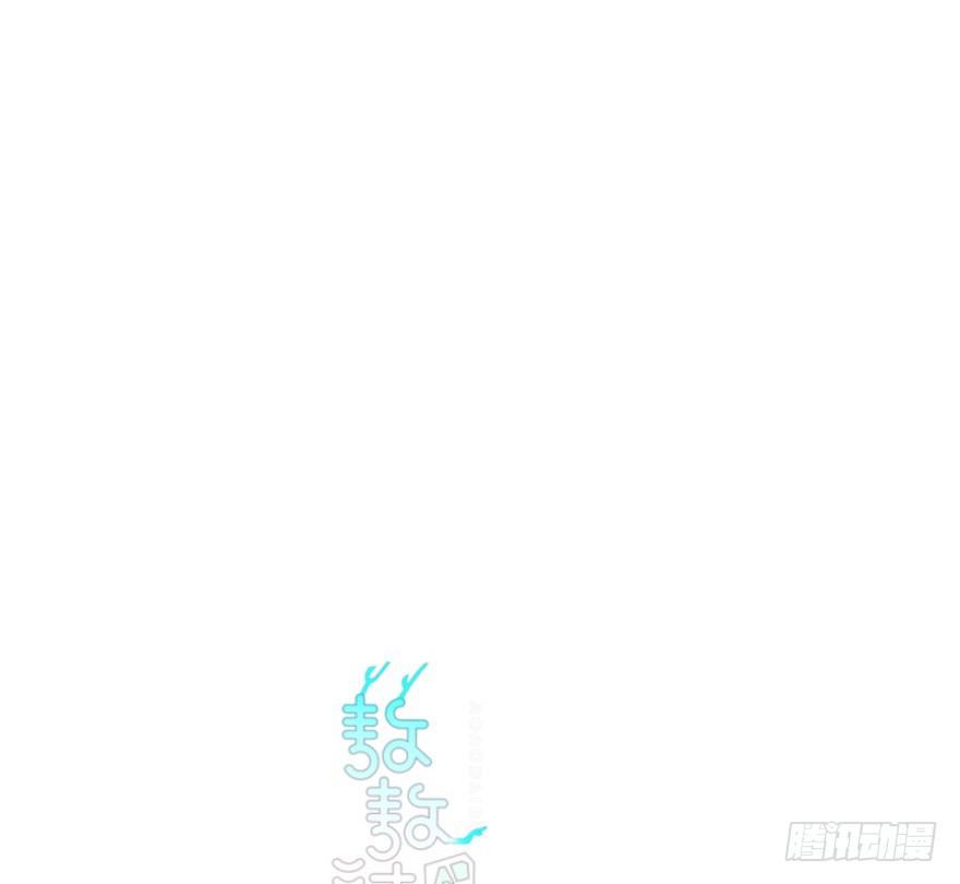 第五十五话 轰轰轰轰0