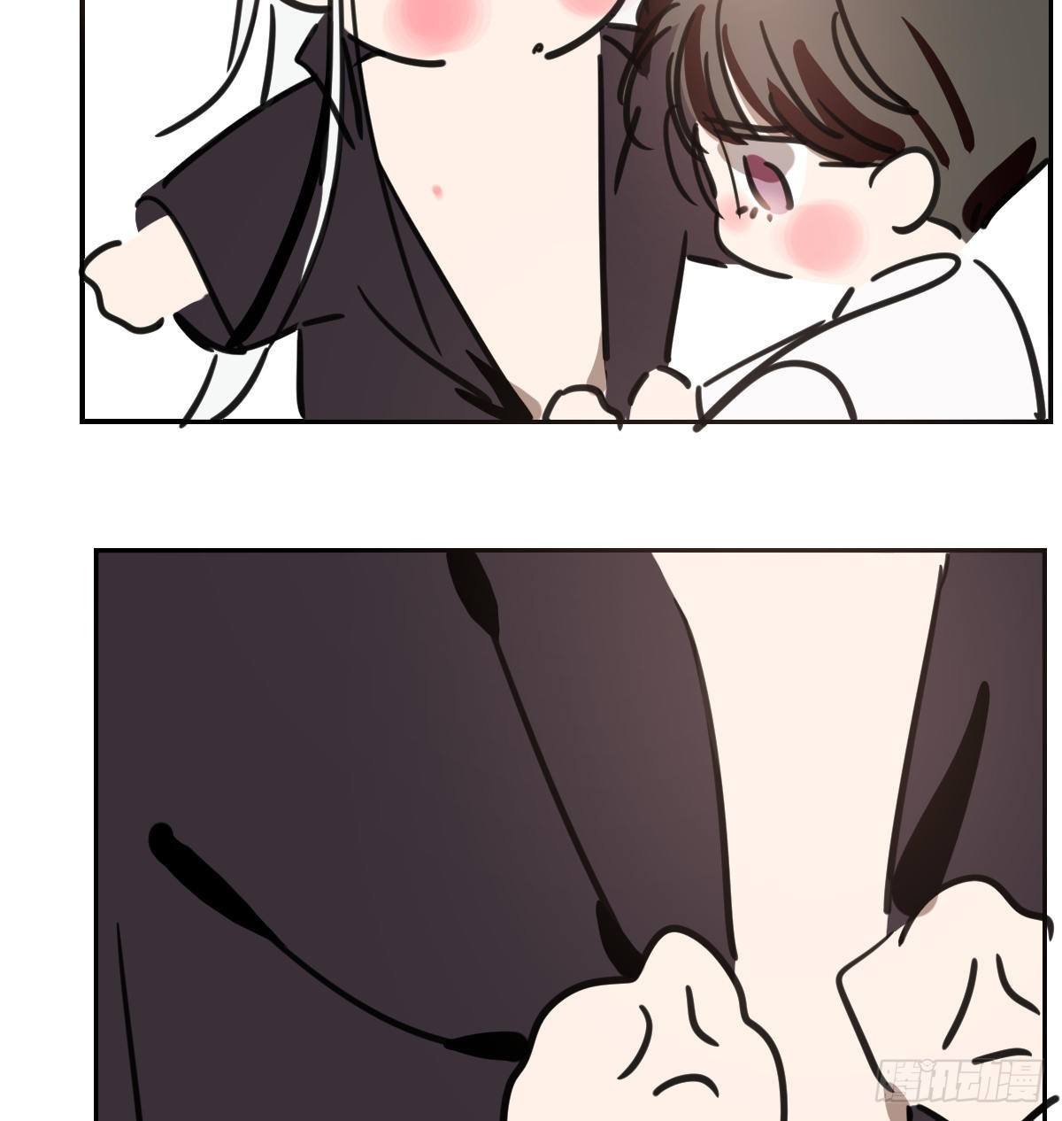 第134.5话 免费番外3
