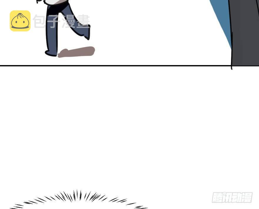 第四十话 怒火攻心62