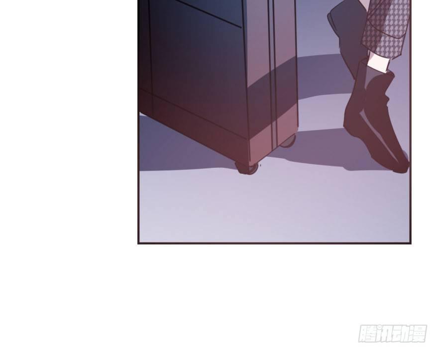 第四十三话 暗流涌动28