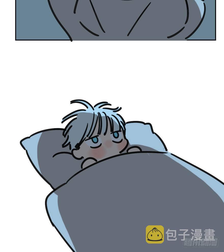 第二十话 雷恩真好82