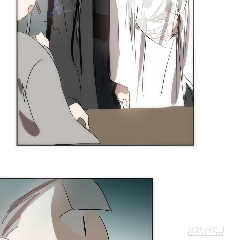 第227话 只道寻常74