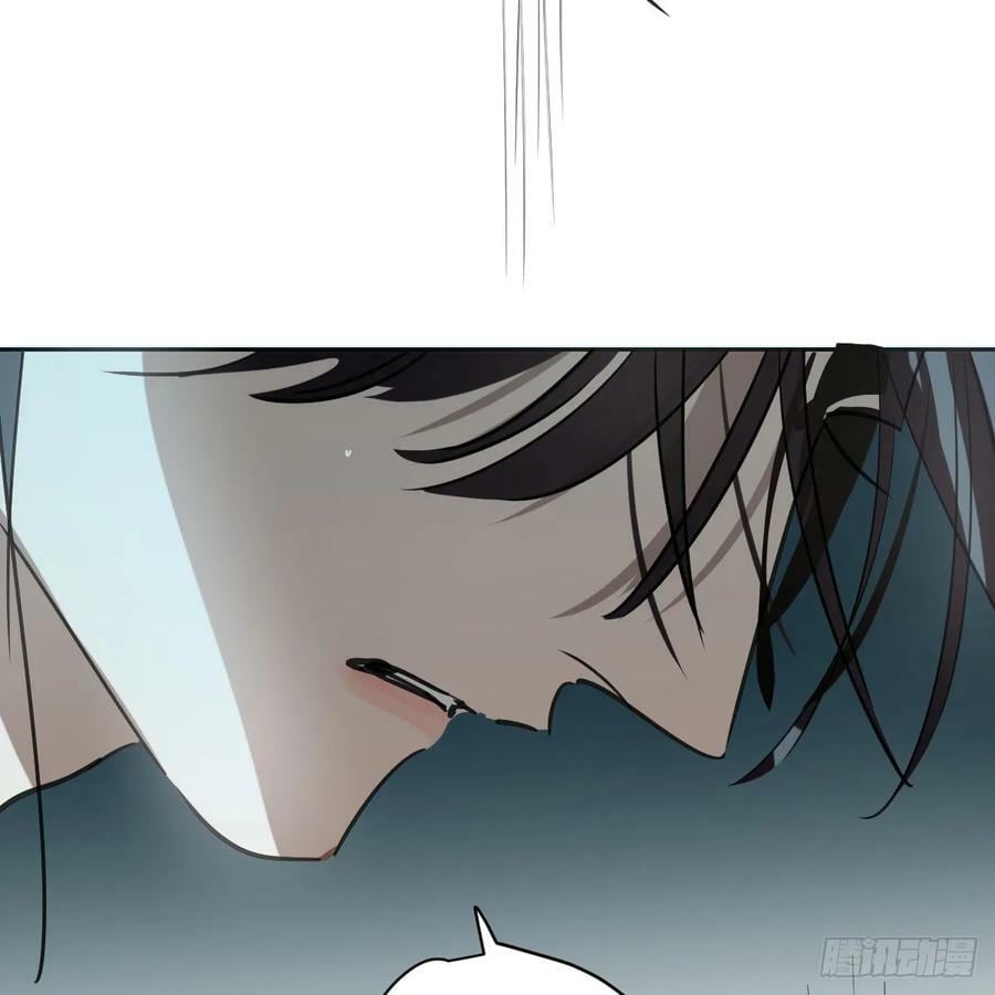 第225话 心上人19