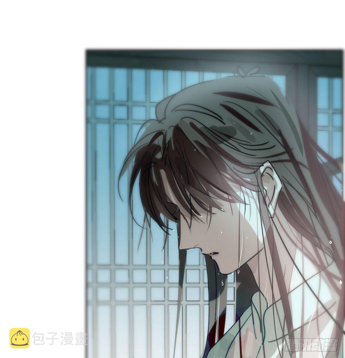 第184话 回天乏术37