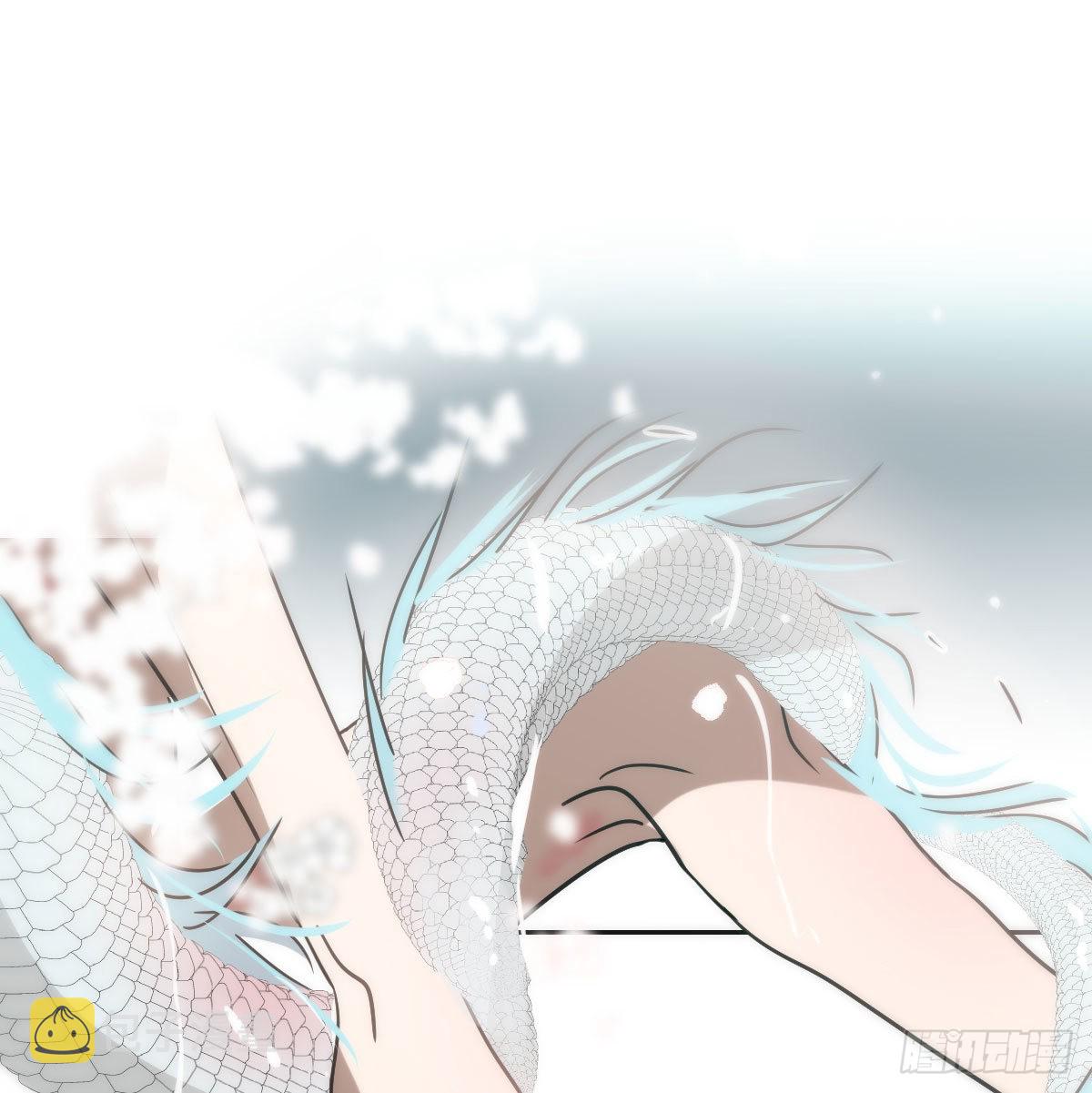 第196话 穿好衣服6