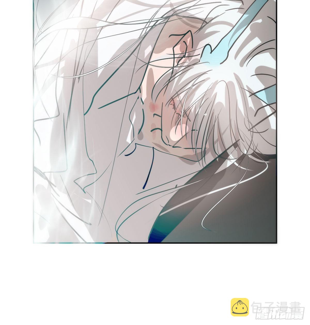 第196话 穿好衣服22