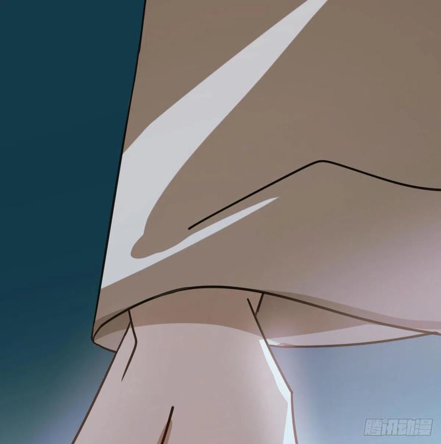 第144话 小萧被打58