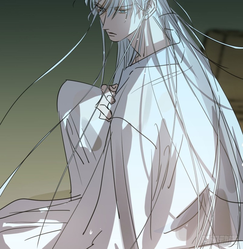 第109话 师兄醒啦！83