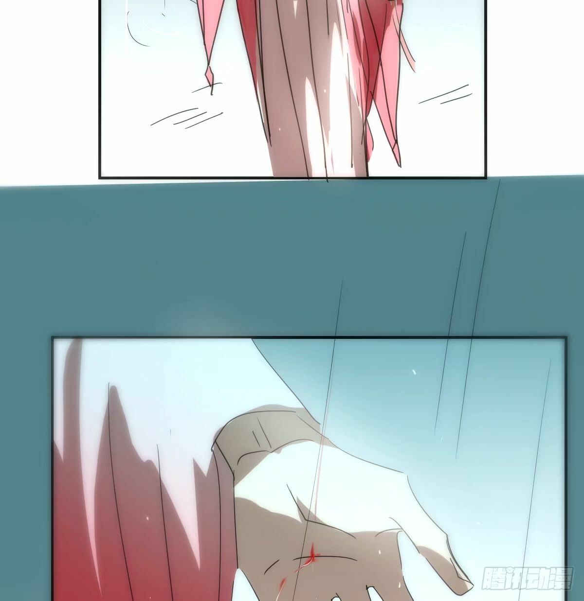 第234话 没有弱点72