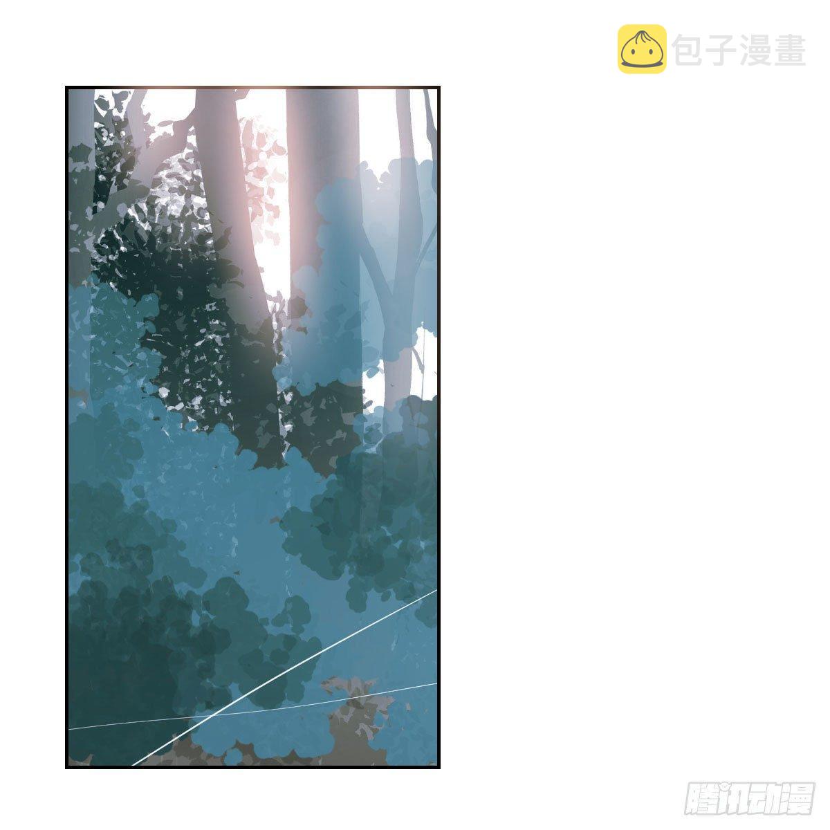 第一百零一话 前世篇（六）46