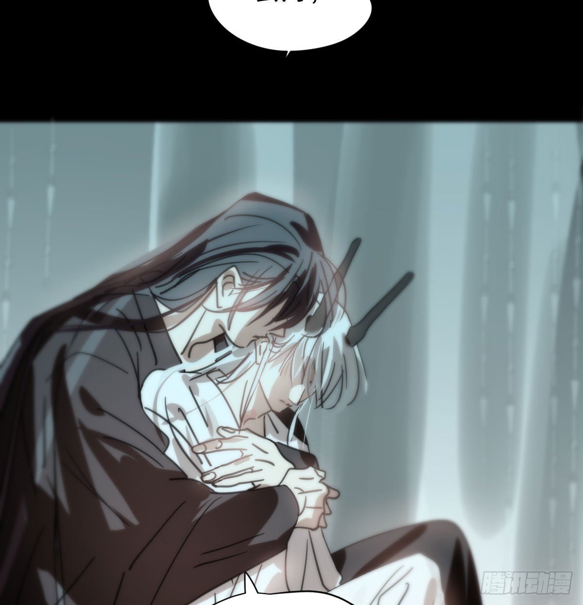 第170话 永远在一起48