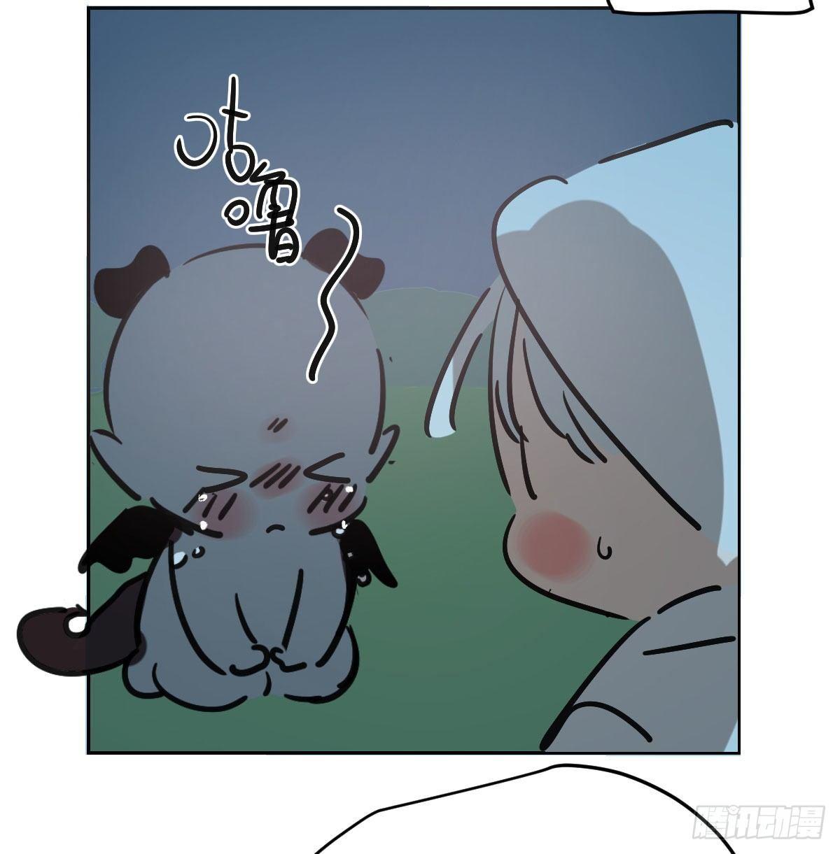 第96.5话   番外故事11