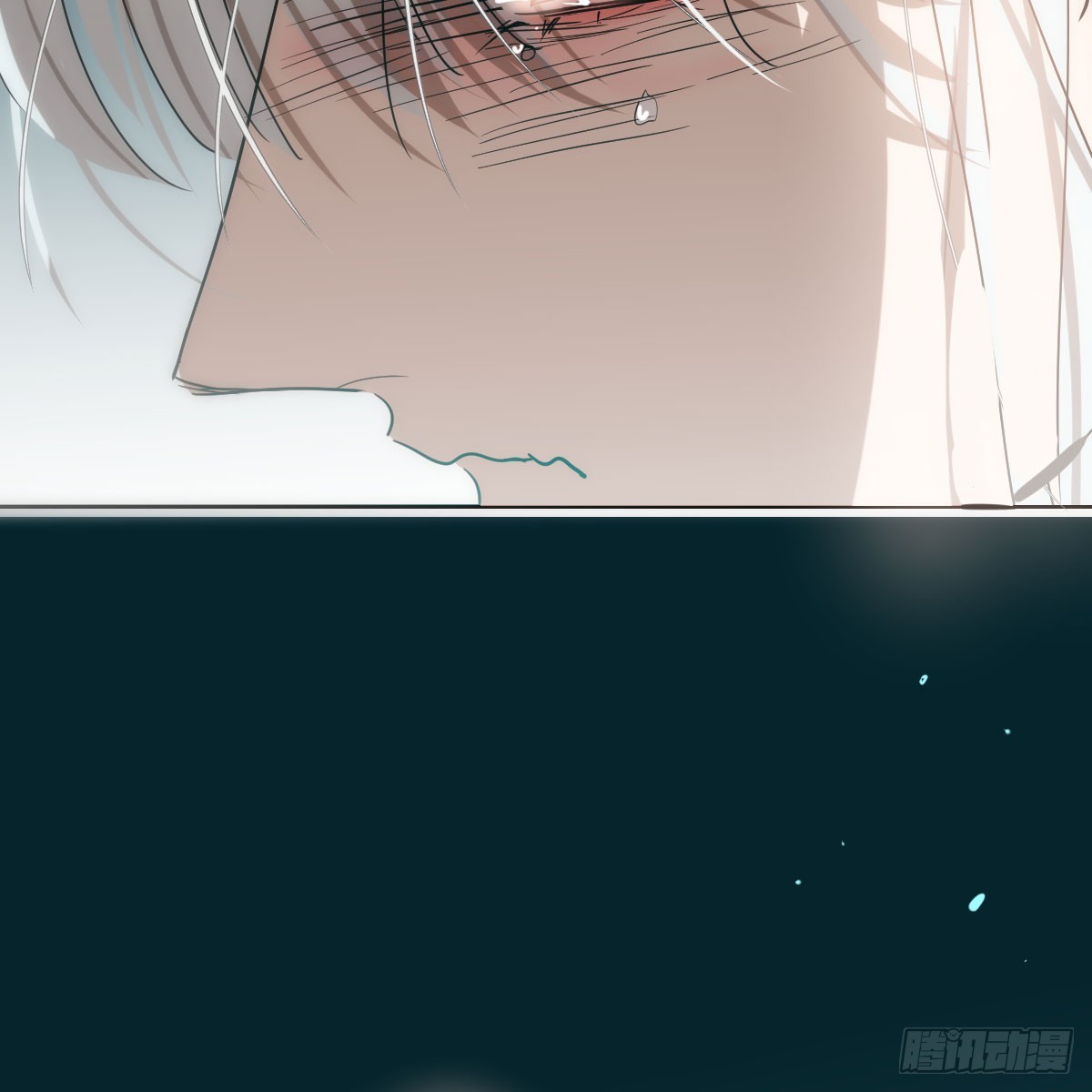 第213话 抱抱61