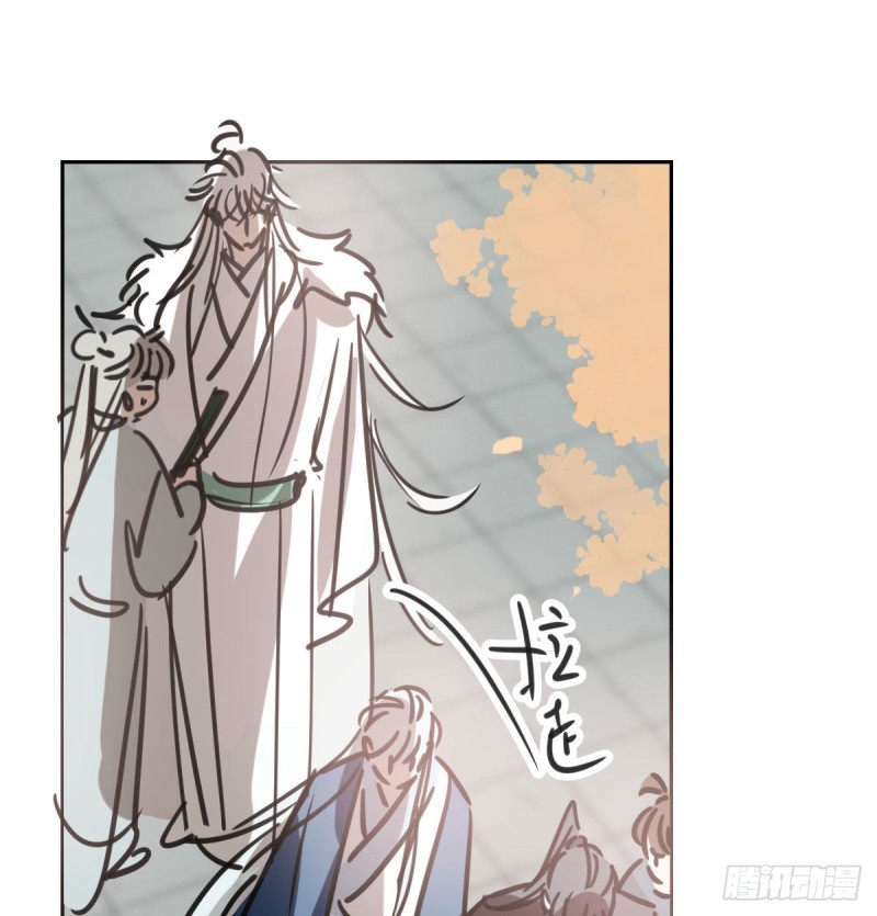 第130话 忘了也好70