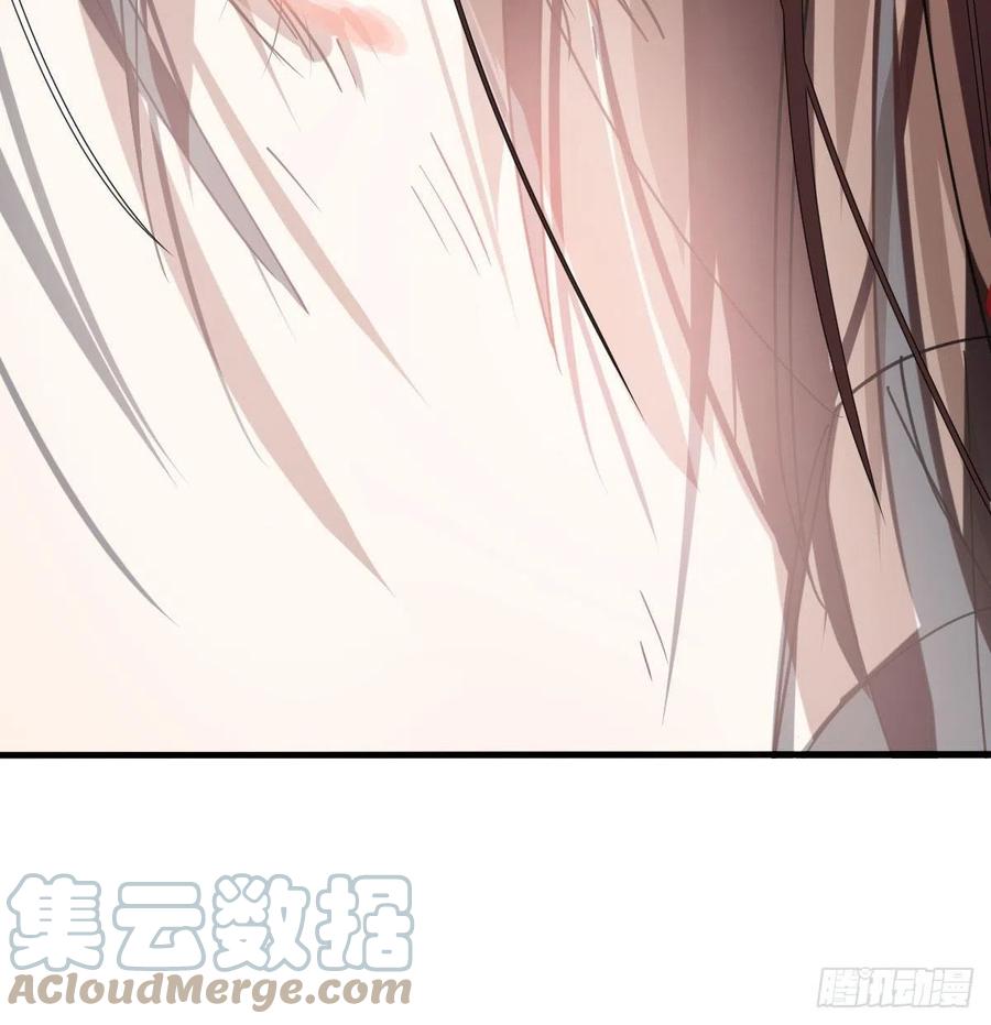 第160话 你怎么才来45