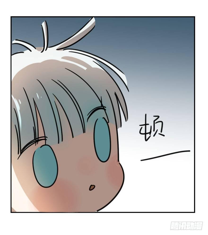 第四话 防不胜防24