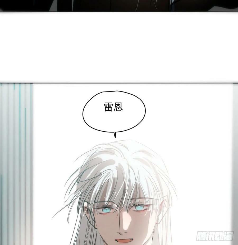 第224话 终于74