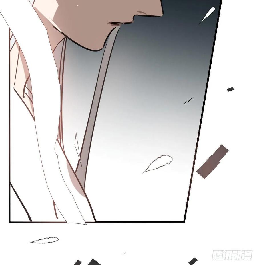 第160话 你怎么才来53