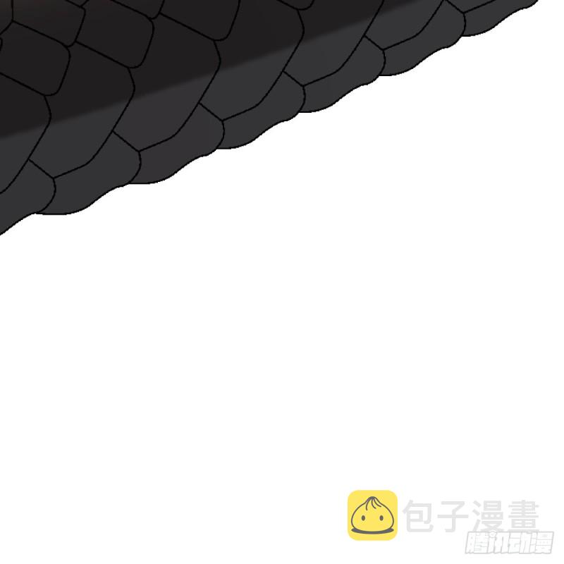 第135话 玄月变身35
