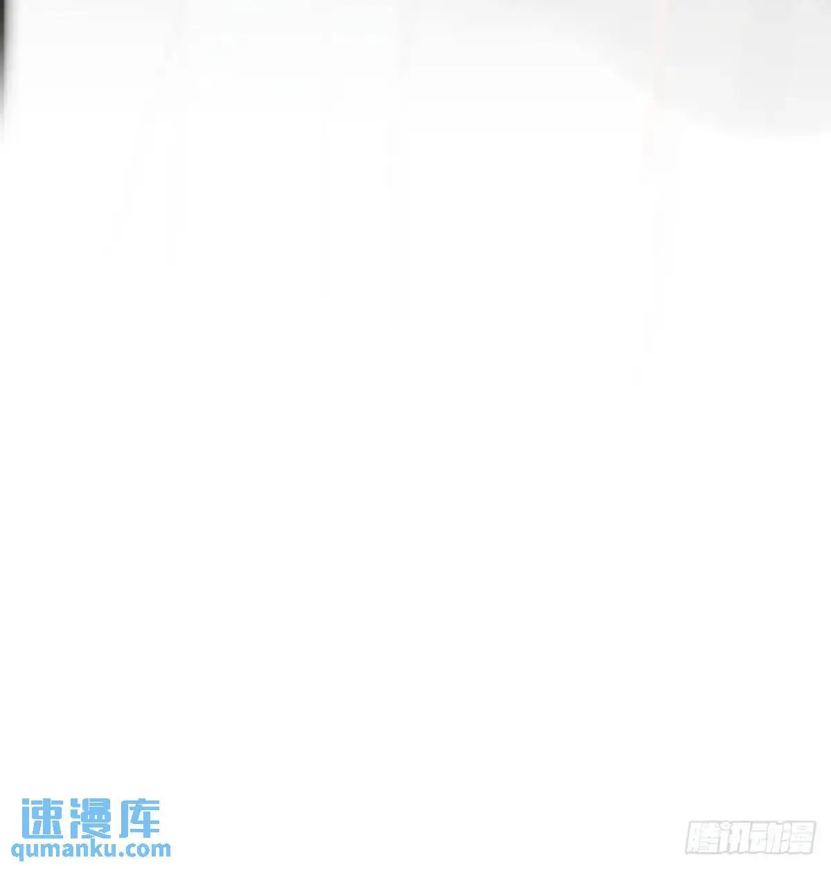 后篇2  深入了解（2）85