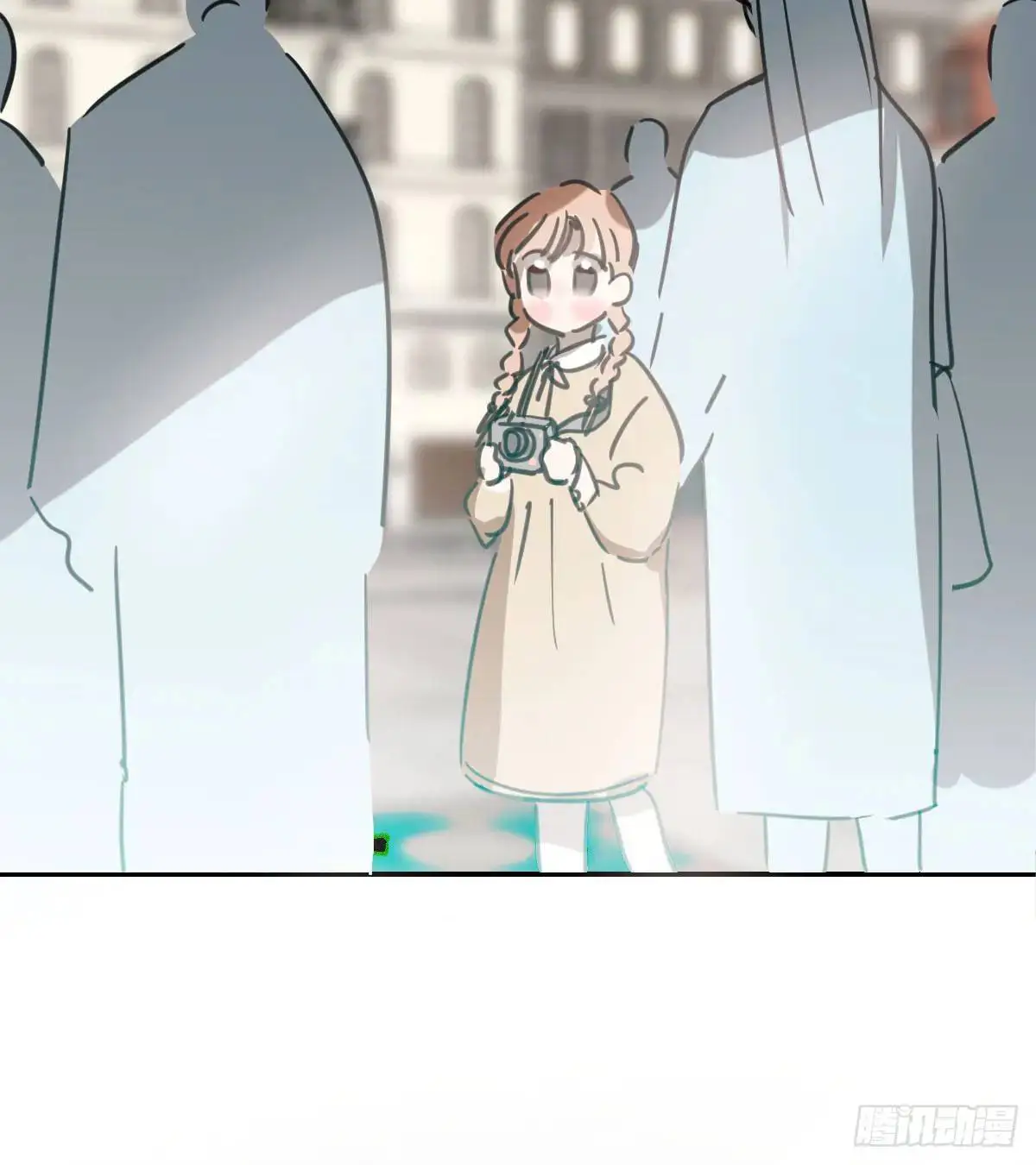 第253话 我回来了64
