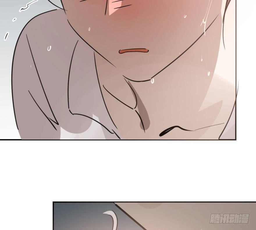 第四十二话 花卉养护46