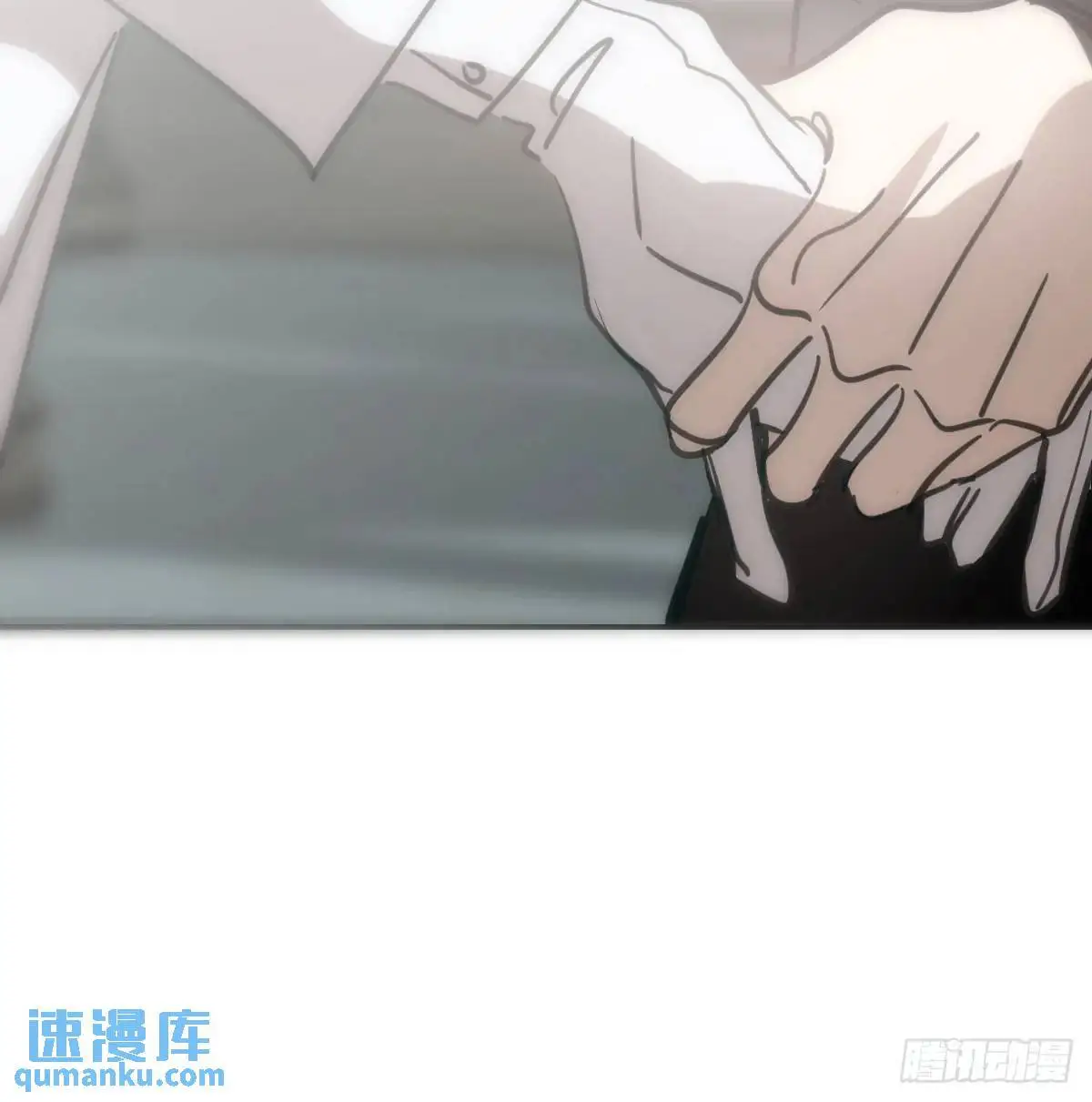第253话 我回来了124