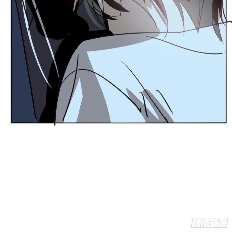 第125话 敖故触诊75