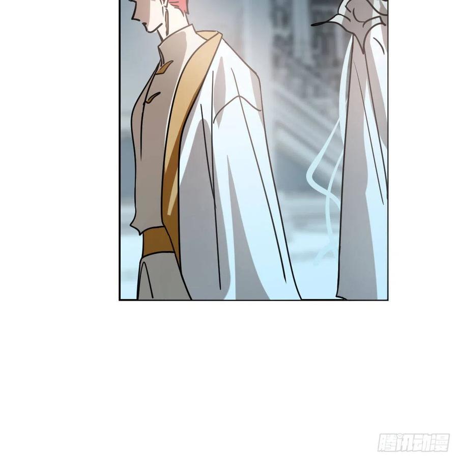 第177话 又吞龙息37