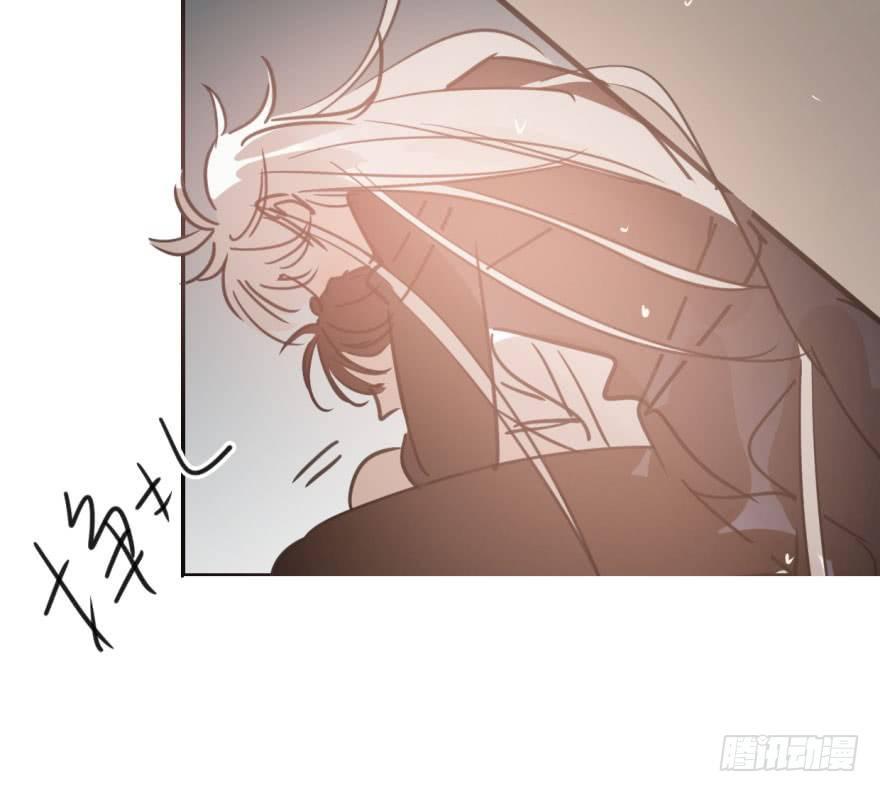 第四十二话 花卉养护47