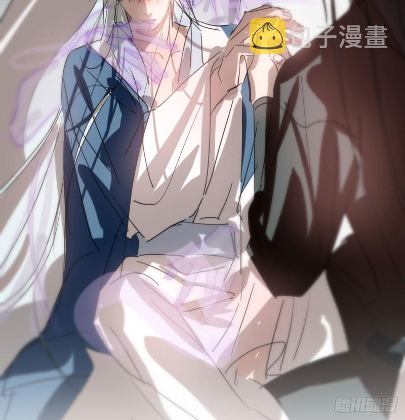 第118话 不受控制65