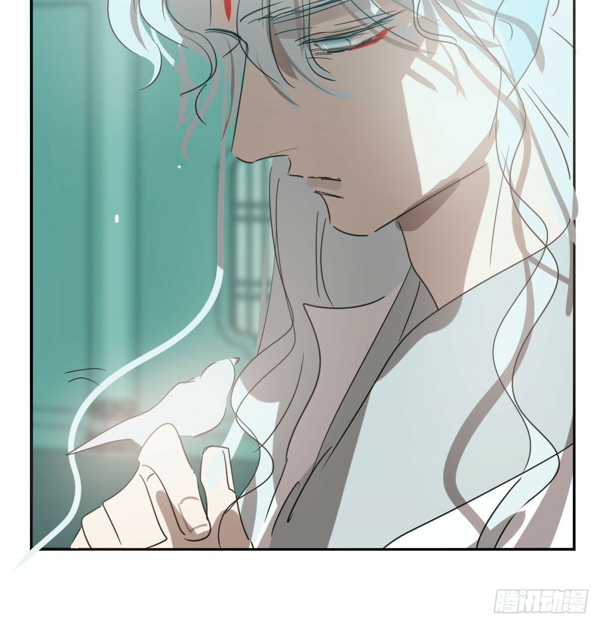 第236话 永恒58