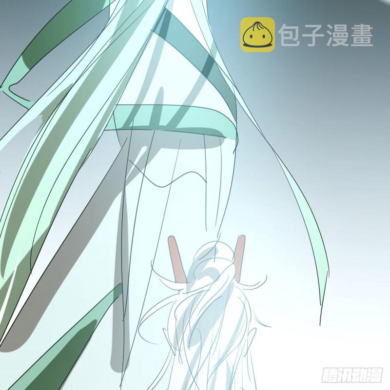 第114话 万象之盘58