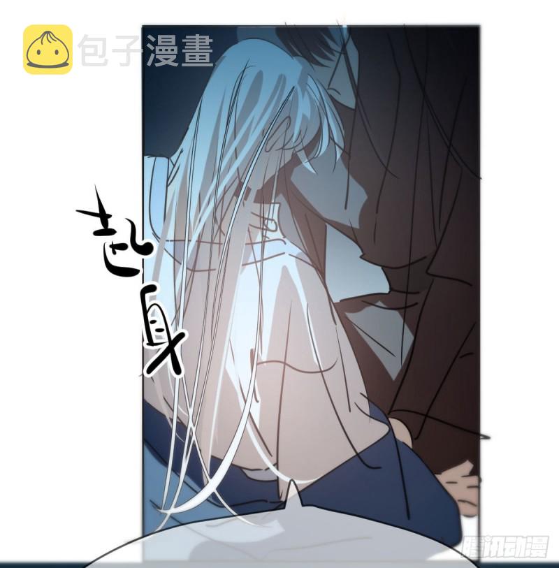 第120话 勃然大怒42