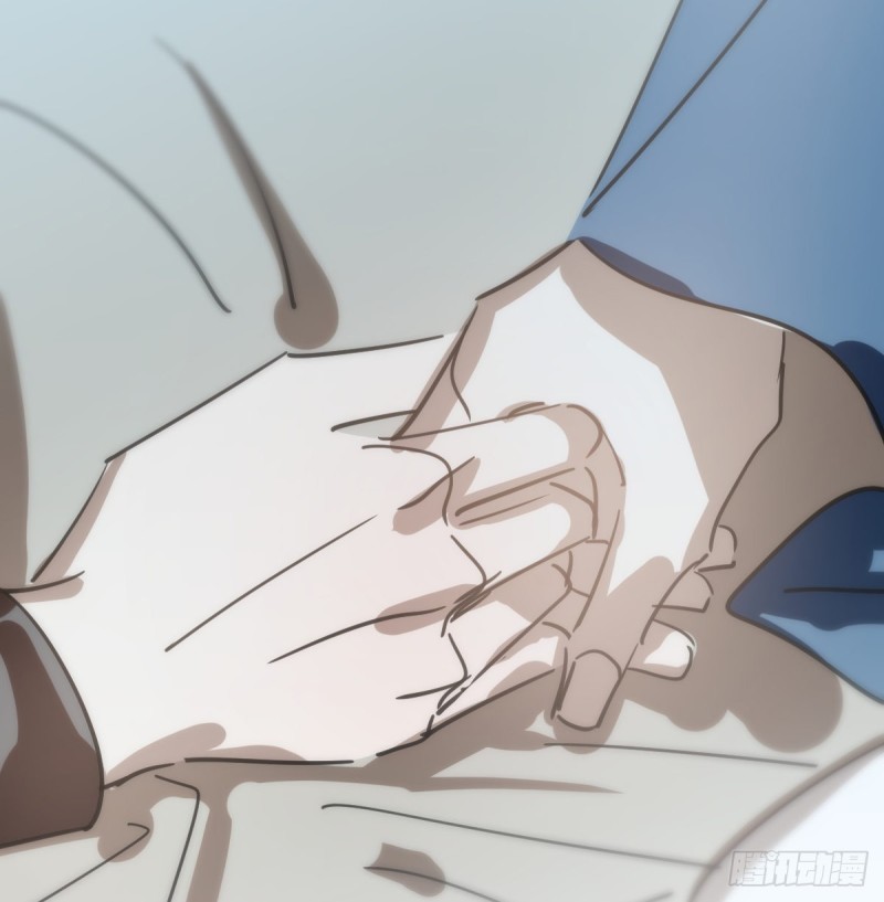 第134话 玉扳指11