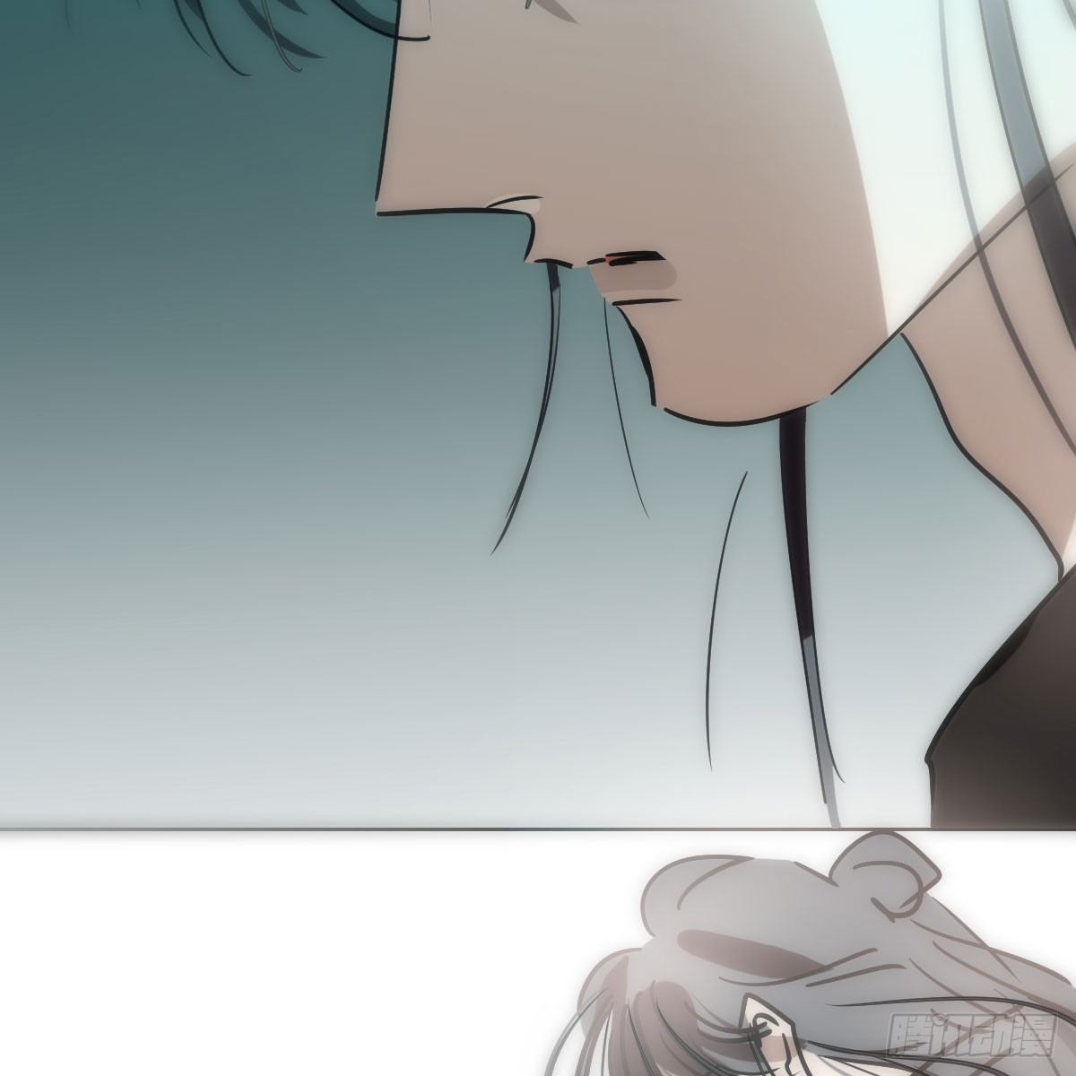 第216话 弄哭你了45