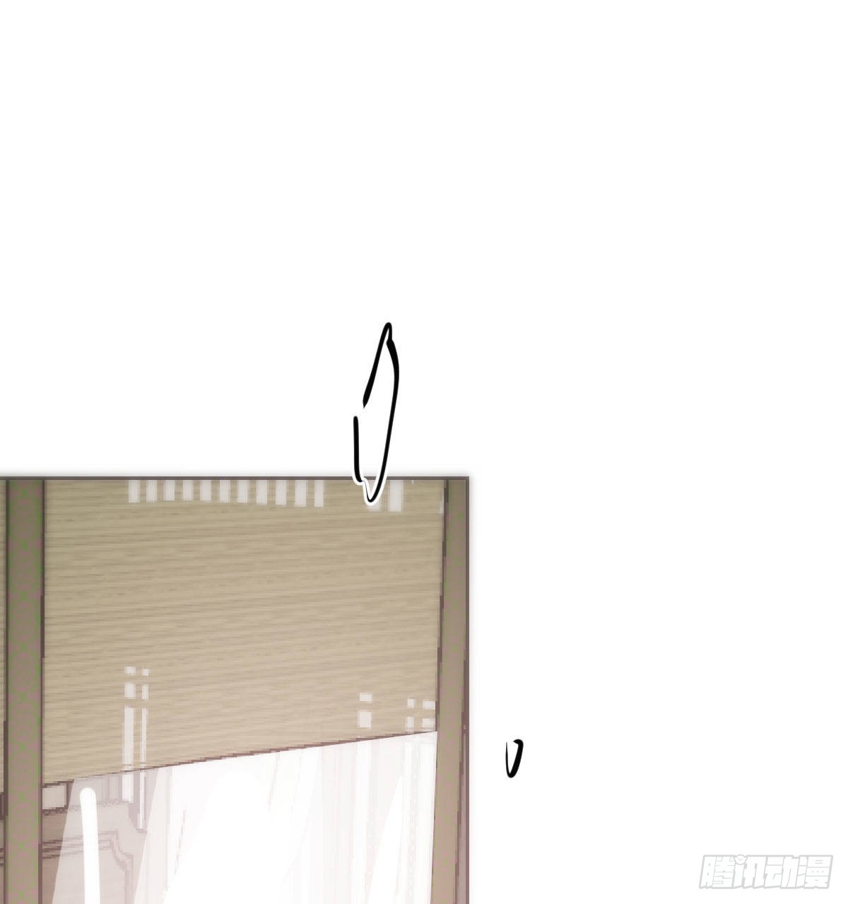 第189话 弯道超车51