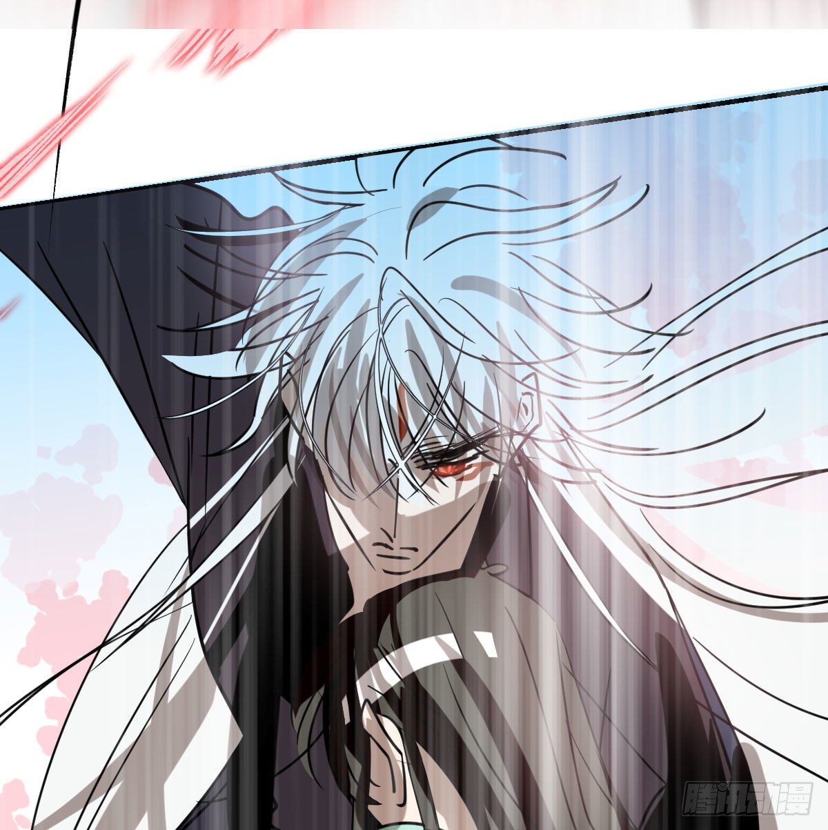 第178话 危机再起42