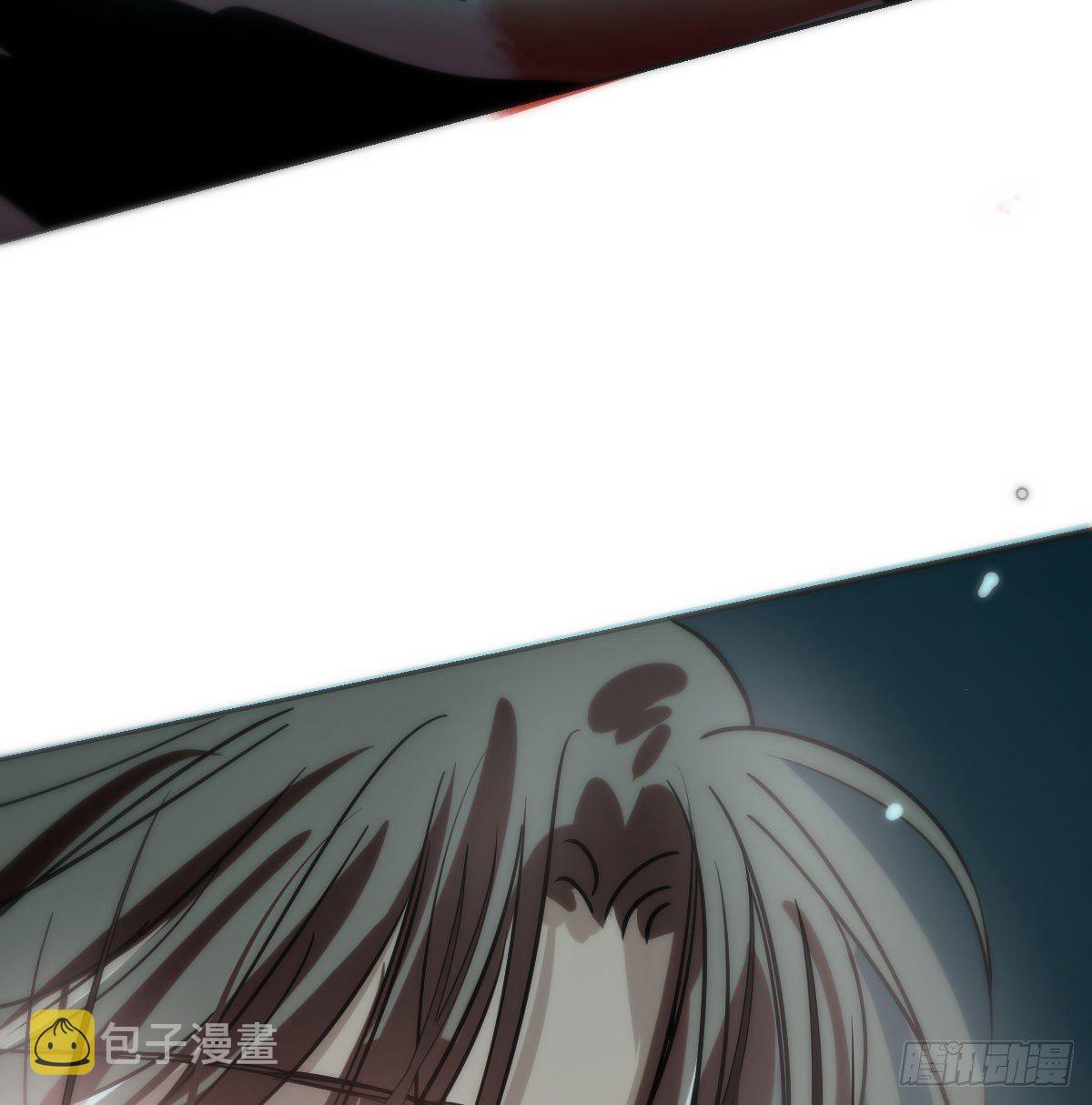 第182话 虚界之主19